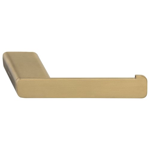 8712163214515_GEESA SHIFT BRUSHED GOLD COLLECTION Wieszak na papier toaletowy prawy Złoto szczotkowane 919909-07-R.jpg