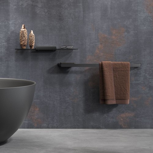 8712163215376_1.jpg