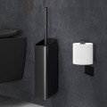 8712163215628_GEESA SHIFT BRUSHED METAL BLACK COLLECTION Szczotka do wc Czarny metal szczotkowany 919911-09-06.jpg
