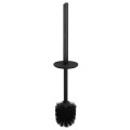 8712163215628_GEESA SHIFT BRUSHED METAL BLACK COLLECTION Szczotka do wc Czarny metal szczotkowany 919911-09-06.jpg