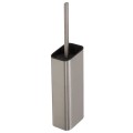8712163215598_GEESA SHIFT STAINLESS STEEL COLLECTION Szczotka do wc Stal szlachetna szczotkowana 919911-05-06.jpg