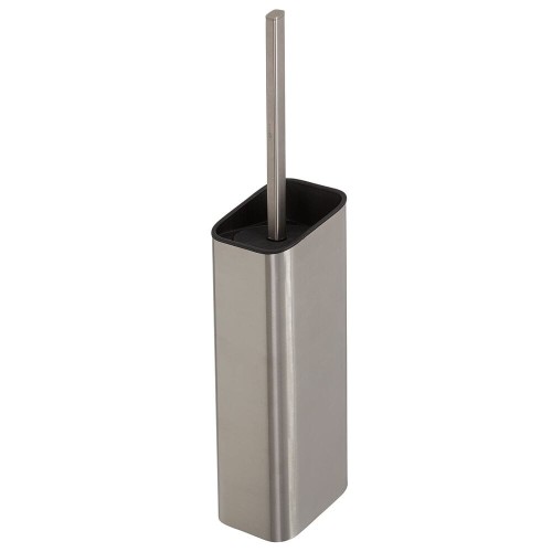 8712163215598_GEESA SHIFT STAINLESS STEEL COLLECTION Szczotka do wc Stal szlachetna szczotkowana 919911-05-06.jpg