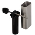 8712163215598_GEESA SHIFT STAINLESS STEEL COLLECTION Szczotka do wc Stal szlachetna szczotkowana 919911-05-06.jpg
