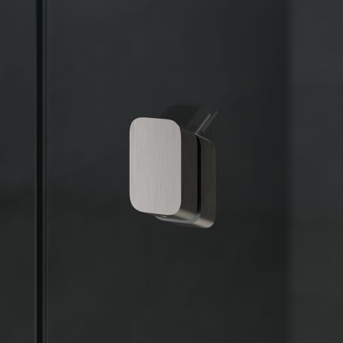 8712163215543_GEESA SHIFT STAINLESS STEEL COLLECTION Uchwyt drzwi prysznicowych Stal szlachetna szczotkowana 919965-05.jpg