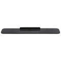 GEESA SHIFT BLACK COLLECTION Półka czarna 60 cm efekt czarnego matowego marmuru 919901-06-M6.jpg