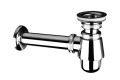 McAlpine 220+255CB Syfon umywalkowy butelkowy "niski" 11/4"x32mm CHROM.jpg