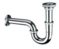 McAlpine 215+255CB Syfon umywalkowy rurowy11/4"x32mm CHROM.jpg