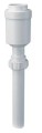 McAlpine FTWM-32P Syfon umywalkowy lub bidetowy 11/4"x32mm pionowy.jpg