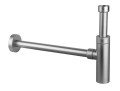 McAlpine CA32EU-SC Syfon umywalkowy butelkowy DEKORACYJNY 11/4"x32 bez spustu SATYNA.jpg