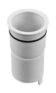 McAlpine HC26TUBE-SUB Czyszczak syfonów z serii: HC26CLCP i HC2600CL