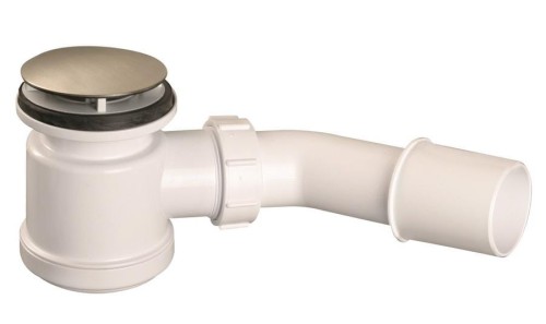 McAlpine HC26-SN Syfon brodzikowy wys.90mm z odejściem 40/50mm czyszczony od góry ,pokrywa stal nierdzewna STAL NIERDZEWNA 70mm.jpeg