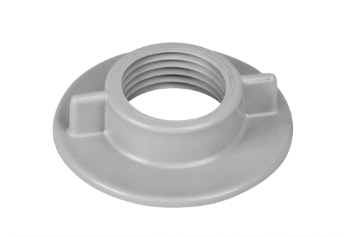 McAlpine PUW-BACKNUT Nakrętka mocująca dozownik.png