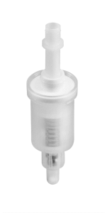 McAlpine P-SOAPPUMP Pompka dozownika