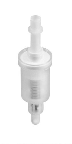 McAlpine P-SOAPPUMP Pompka dozownika.png