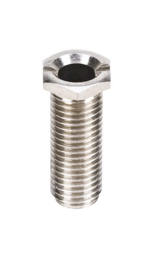 McAlpine BSWFERRULE-41 Śruba do sita zlewozmywakowego L-70mm.jpeg