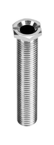 McAlpine BRBOLT70 Śruba do sita zlewozmywakowego L-70mm.jpeg