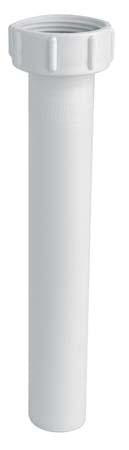 McAlpine AT7N-20 Przedłużka do syfonu zlewozmywakowego 11/2"x40mm L-200mm.jpeg