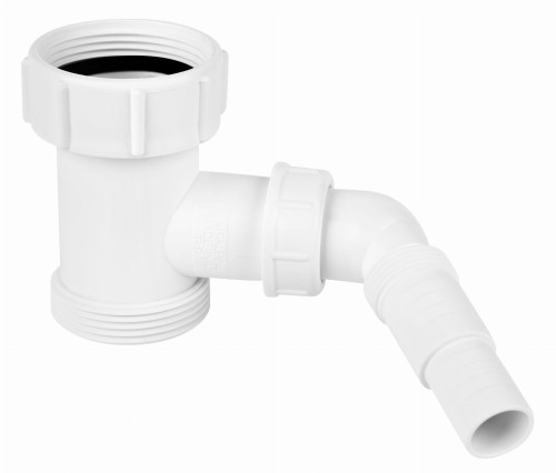 McAlpine V33S-FLUSH Podłączenie do pralki lub zmywarki 11/2"x11/2".jpeg