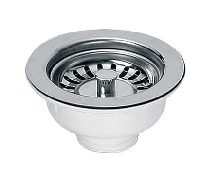 McAlpine BSW50P-POL Spust zlewozmywakowy 11/2"x113mm z sitkiem wyciąganym ze stali nierdzewnej.jpeg