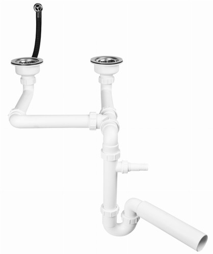 McAlpine HC7SSK2-POL1-25 Syfon zlew.dwukom.+spust 2x3,5".jpeg