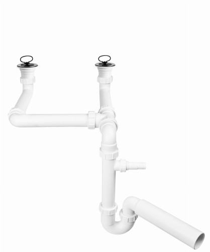 McAlpine HC7SSK2-70POL Syfon zlew.dwukom.+spust 2x3,5".jpeg