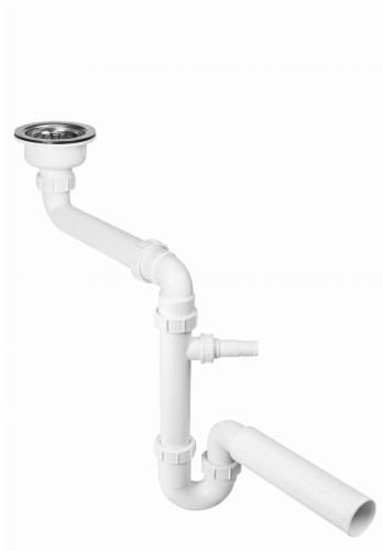 McAlpine HC7SSK1-POL Syfon zlew.dwukom.+spust 2x3,5".jpeg