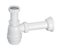 McAlpine G40APF Syfon zlewozmywakowy butelkowy "duży" 11/2"x40mm bez spustu.jpeg