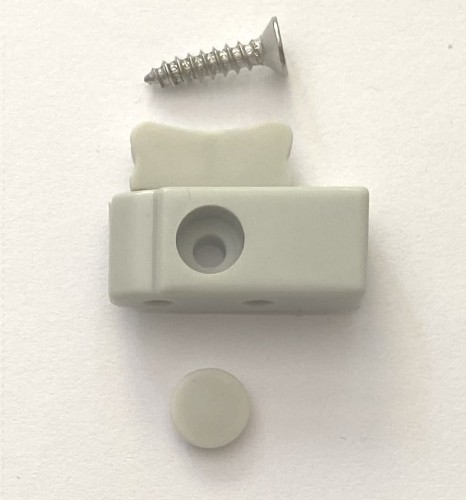 Sanplast 660-C1521 zderzak lewy do KN/TX5.jpg