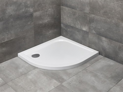 DELOS-E-90X90-oryginal-Medium1.JPG