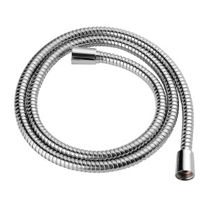 OMNIRES 023-XCR wąż prysznicowy 150cm chrom