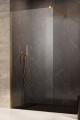 Radaway-Modo-New-Gold-II-kadr-683x1024.jpg