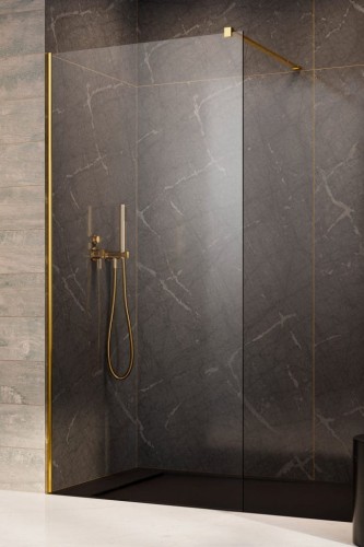 Radaway-Modo-New-Gold-II-kadr-683x1024.jpg