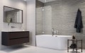 Radaway-Torrenta-PND-II-1024x640.jpg