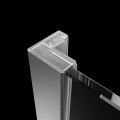Radaway-Torrenta-detal-profil-1024x1024.jpg