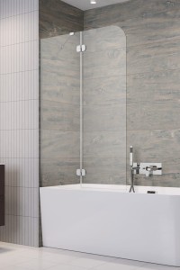 Torrenta PND II 120 lewy 12011203-101L
