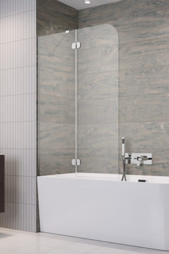 Radaway-Torrenta-PND-II-kadr-683x1024.jpg