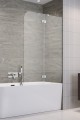 Radaway-Torrenta-PND-II-kadr-683x1024.jpg