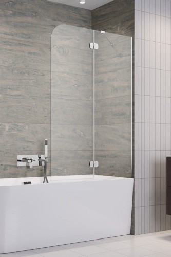 Radaway-Torrenta-PND-II-kadr-683x1024.jpg