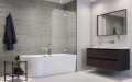 Radaway-Torrenta-PND-II-1024x640.jpg