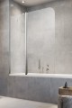 Radaway-Eos-PND-II-kadr-683x1024.jpg