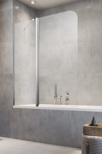 Radaway-Eos-PND-II-kadr-683x1024.jpg