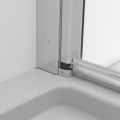 Radaway-Eos-detal-od-wewnatrz-1024x1024.jpg
