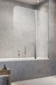 Radaway-Eos-PND-II-kadr-683x1024.jpg