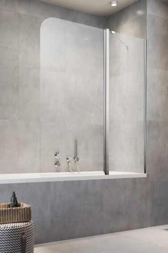Radaway-Eos-PND-II-kadr-683x1024.jpg