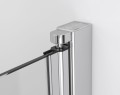Radaway-Eos-detal-wezel-pod-zawias-1024x819.jpg