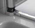 Radaway-Eos-lacznik-pod-zawias-z-rynna-1024x819.jpg