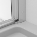 Radaway-Eos-detal-od-wewnatrz-1024x1024.jpg