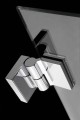 zawias-685x1024.jpg