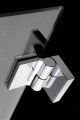 zawias-685x1024.jpg