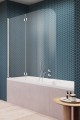 Radaway-Eos-PND-I-kadr-683x1024.jpg